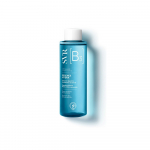 SVR B3 HYDRA ESSENCE, drėkinamasis losjonas, 150 ml