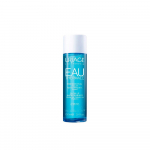 Uriage Eclat vandens esencija 100ml