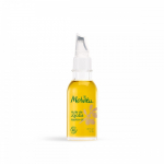 Melvita, Jojoba , Organic, Hydrating, Body Oil, For Body, Face & Hair, 50 ml *Tester