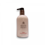 Molton Brown, Festive Frankincense, Hand Lotion, 300 ml