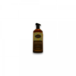 Saphira, Mineral Treatment, Hair Conditioner, Moisture & Volume, 1000 ml