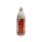 Tigi, Colour, Hair Oxidant Lotion, 12%, 40 vol, 1000 ml