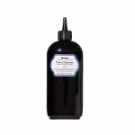 Davines, Finest Gloss, Natural Ingredients, Hair Colouring Pigment, N.9 Very Light  Blonde, 280 ml