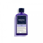 "Phyto Violet" &scaron;ampūnas 250ml