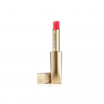Est&eacute;e Lauder Pure Color Envy Illuminating Shine Slim Pink Flamin