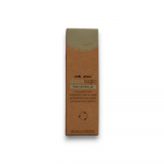 Milk Shake, Decologic Tone Controller, Silk Proteins, Hair Colouring Cream Toner,  Natural Blond, For Lightened Hair, 60 ml
