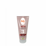 Nelly Curly garbanas aktyvinantis gelis 200ml