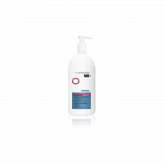 "Cumlaude Advance Ultra-Delicate" dažno naudojimo &scaron;ampūnas 500ml