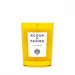 Acqua di Parma, Oh L' Amore, Scented Candle, 200 g