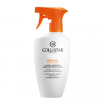 Collistar, Special Perfect Tan, Aloe, Soothing & Refreshing, After-Sun Lotion, 400 ml