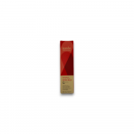 Londa Professional, Londacolor, Permanent Hair Dye, 12/89 Special Blond Pearl Cendre, 60 ml