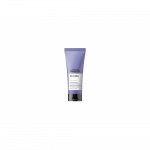 L'Oreal Professionnel, Serie Expert Blondifier, Violet Dyes, Hair Conditioner, For Neutralisation Of Yellow Tones, 200 ml