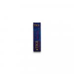 Tigi, Colour Creative, Permanent Hair Dye, 6/1 Dark Blue Blonde, 60 ml