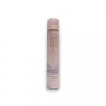 Philip Kingsley, Styling Finishing Touch, Hair Styling Lotion, 100 ml