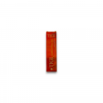 Tigi, Colour Gloss, Semi-Permanent Hair Dye, 8/3 Light Blonde Gold, 60 ml
