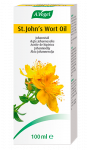 Vogel Hypericum aliejus 100ml