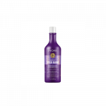 Inoar Speed Blond Conditioner Pilkinantis, spalvą koreguojantis kondicionierius 1000ml