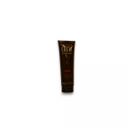American Crew, Firm Hold, Alcohol-Free, Hair Styling Gel, For Styling, Strong Hold, 390 ml