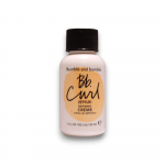 Bumble and Bumble, Bb.Curl, Shea Butter, Hair Styling Cream, Loose Hold, 30 ml