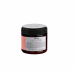 Davines, Alchemic, Hair Colour Conditioner,  Red, Enhances Color Vibrancy, 250 ml