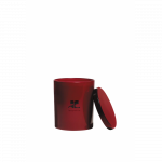 Courreges, L'Empreinte, Scented Candle, 190 g