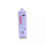 Subrina Professional, Phi After Color, Hair Shampoo, For Color Refreshing, 1000 ml