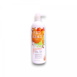 Tigi, Bed Head Dumb Blonde, Hair Shampoo, For Colour Protection, 750 ml