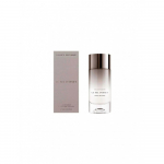 Issey Miyake Le Sel Dissey For Men Edp Spray 100ml