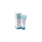 Ducrem Balzaminis atkuriamasis kremas 100ml Anotafarm