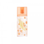Tualetinis vanduo Elizabeth Arden Green Tea Nectarine Blossom Eau De Toilette Spray, 100ml
