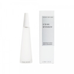 Issey Miyake L'eau D'issey dezodorantas pur&scaron;kiklis 100ml
