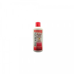 "Revlon Flex" &scaron;ampūnas dažytiems plaukams 650ml