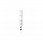 Juvena Juvenance Epigen Lifting Anti-Falte Eye Cream & Lash Care 20ml