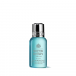 Molton Brown, Coastal Cypress & Sea Fennel, Moisturizing, Shower Gel, For All Skin Types, 75 ml *Tester