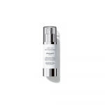 Institut Esthederm Esthe White &scaron;viesinantis jaunystės serumas nuo tamsių dėmių 30ml