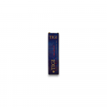 Tigi, Colour Creative, Permanent Hair Dye, 66/66 Intense Red, 60 ml