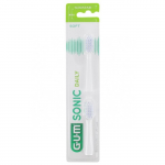 "Gum Sonic" papildymai 2vnt