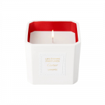 Cartier, Les Ecrins Canopee, Scented Candle, 220 g