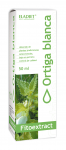 "Eladiet Fitoextract Baltos dilgėlės" 50ml