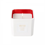 Cartier, Les Ecrins Petales, Scented Candle, 220 g