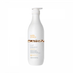 Milk Shake, Curl Passion, Paraben-Free, Hair Shampoo, Softness & Manageability, 1000 ml