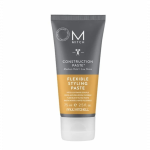 Mitch by Paul Mitchell, Styling Construction, Paraben-Free, Hair Styling Paste, For Styling, Flexible Hold, For Hair, 75 ml