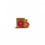 Saphir Utur Al-Yaqut Mizan Parfum 100ml