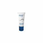 Actafarma Movial Plus Cream 100ml