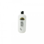 Alyssa Ashley Musk Hand y Body Musturiser 750ml