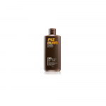 "Piz Buin"antialerginis losjonas su Spf30 High 200ml