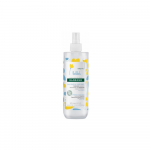 "Klorane Baby" parfumuotas gaivusis vanduo 500 ml