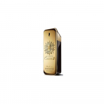 Paco Rabanne 1 Million Kvepalų pur&scaron;kalas 50ml