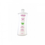 "Saforelle" intymusis gelis 500ml
