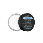"Gosh Velvet Touch Prime&acute;n Set Powder 003 Hydration" pudra 7g